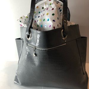 Women’s tote bag